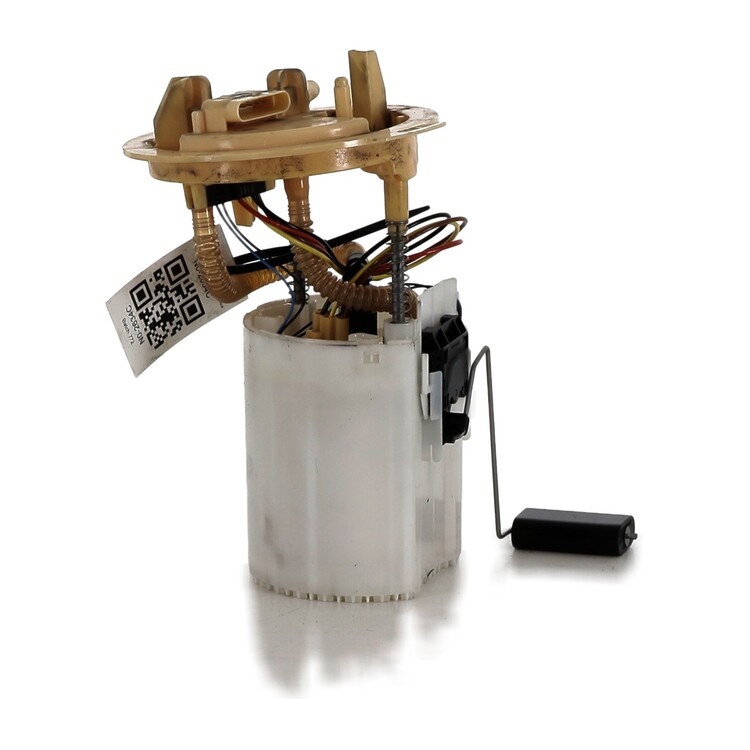 A2464701494 Mercedes CLASSE B CLASSE GLA CLASSE A