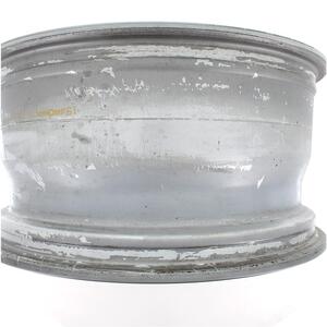 36 11 6783629 BMW SERIE 3 TOURING SERIE 3
