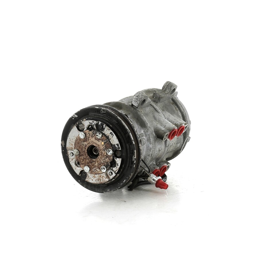 GPA-23-0025724 Chrysler LE BARON