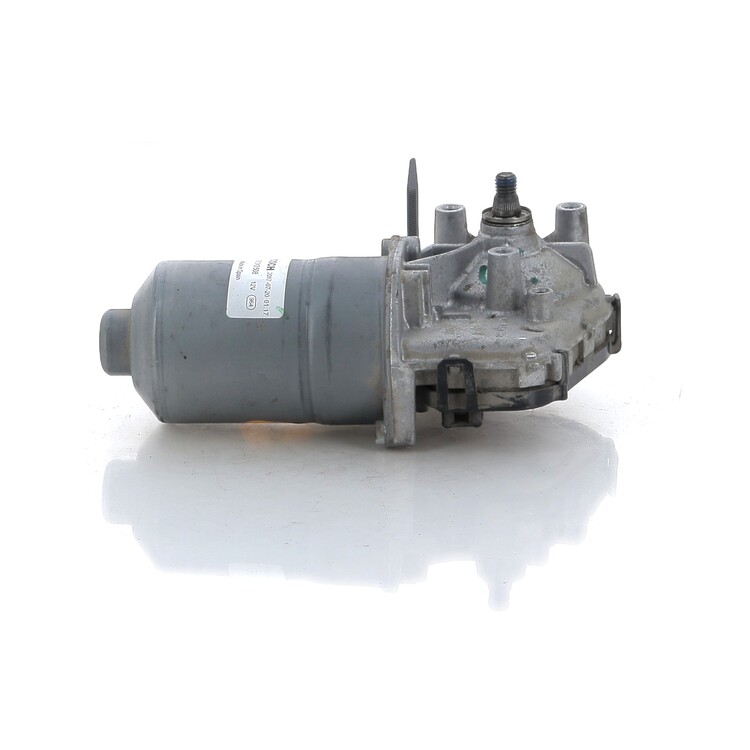 2638800Q0K Nissan NV300