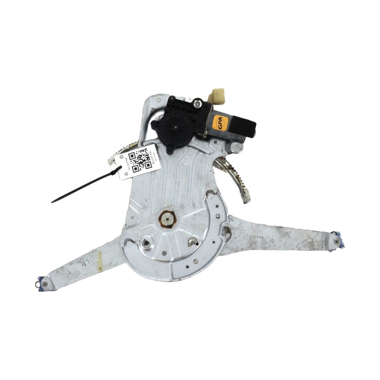 30784574 Volvo V70 S60 XC 70