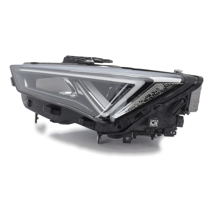 5FB941773 Seat LEON