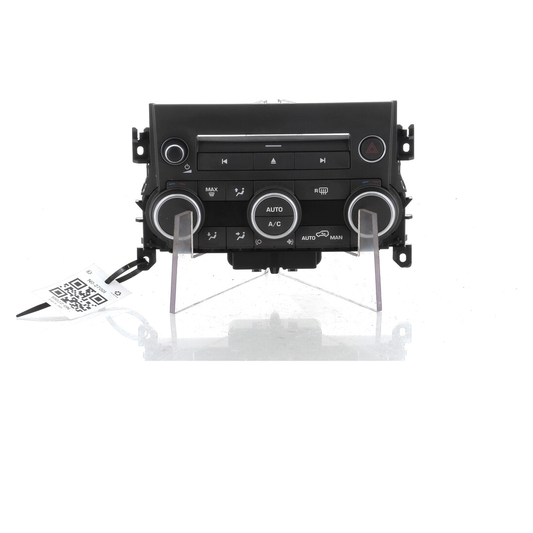 LR106397 Land Rover RANGE ROVER