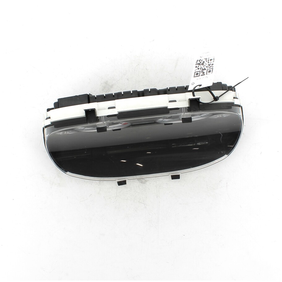 94003 3L255 Hyundai GRANDEUR