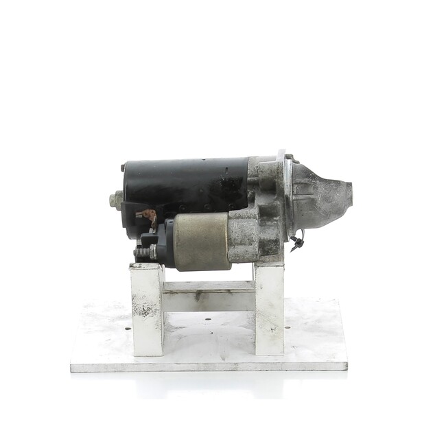 12 41 7638194 BMW SERIE 3 SERIE 1 Z4