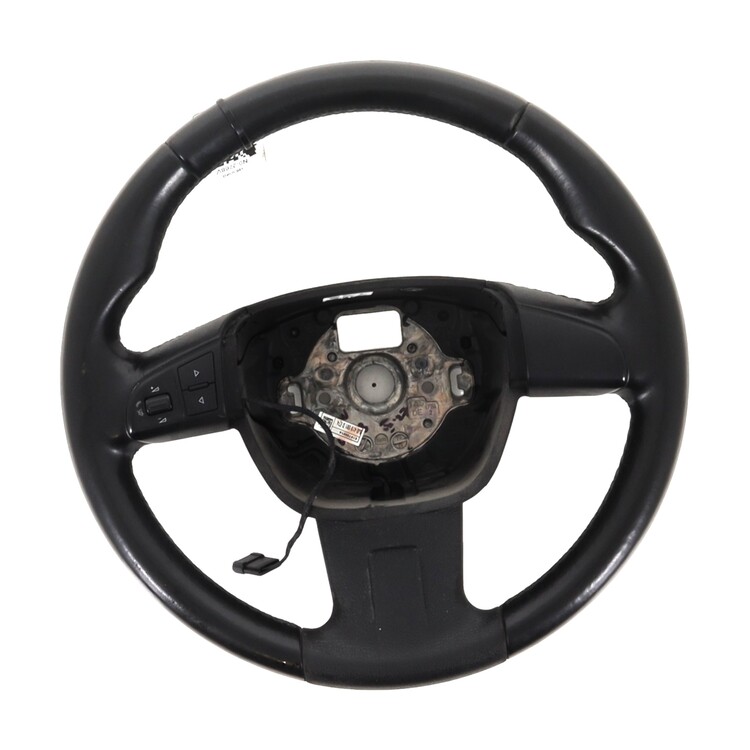 5J0419091D E74 Skoda ROOMSTER FABIA