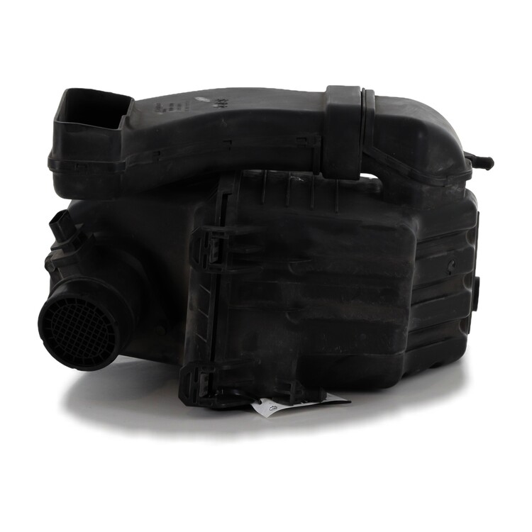 281102Y300 Hyundai KIA IX35 SPORTAGE