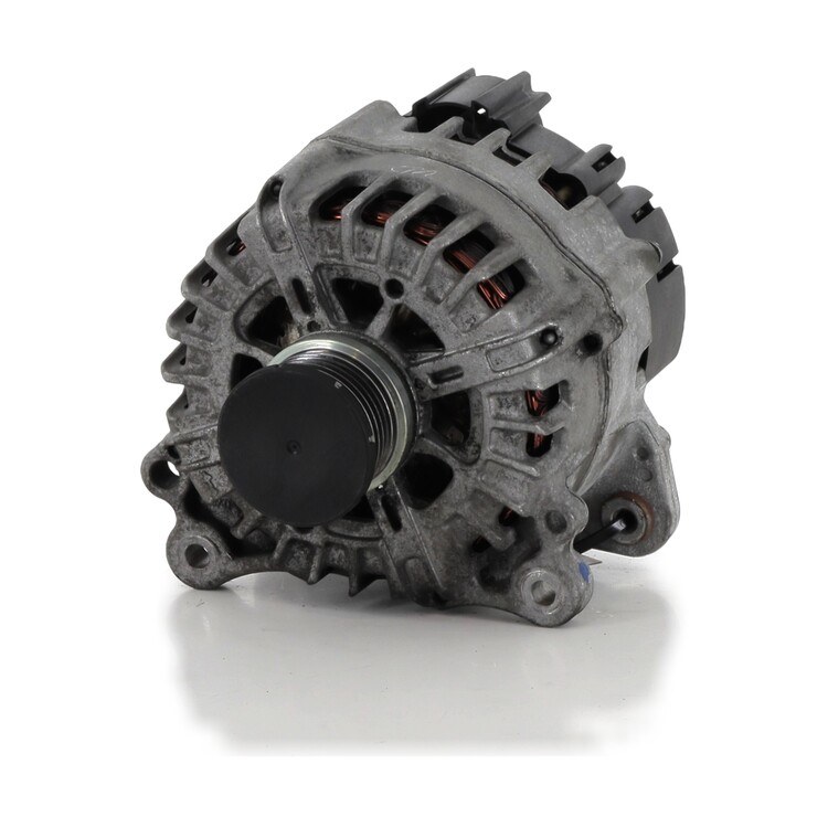 04L903017A Audi A4