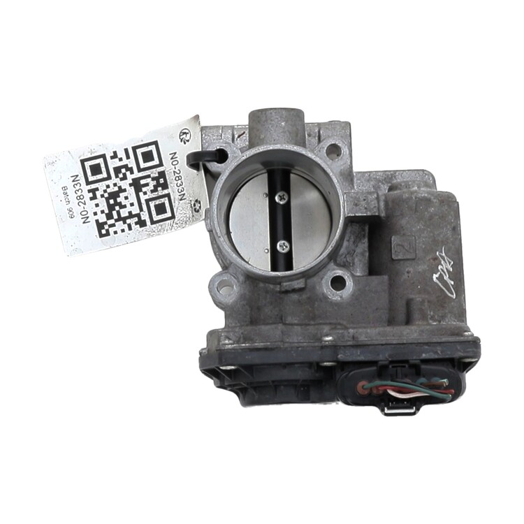 13400-61MA0 Suzuki SX4