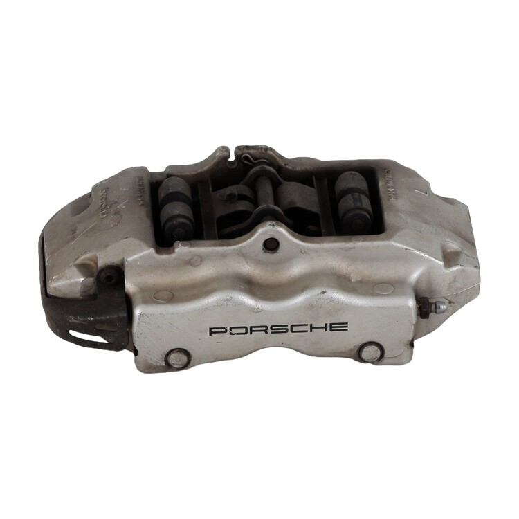 95535242170 Porsche CAYENNE