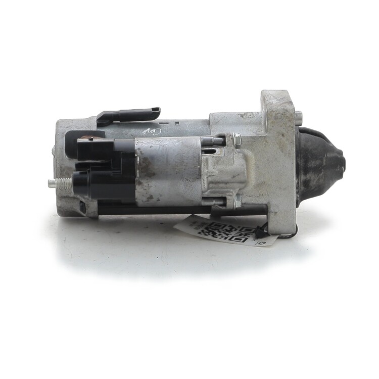 12 41 8580389 BMW SERIE 2 X2 SERIE 1