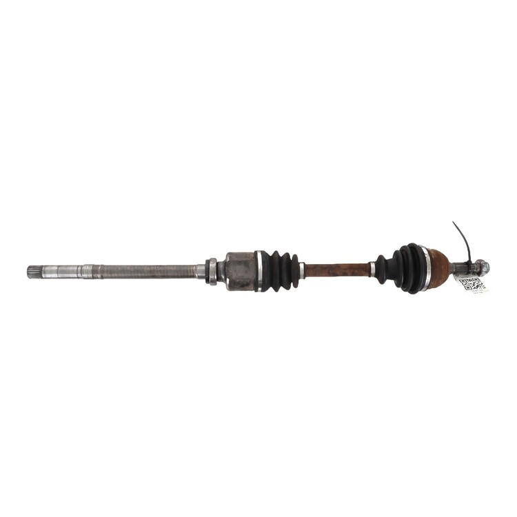 00003273JL Citroen C15