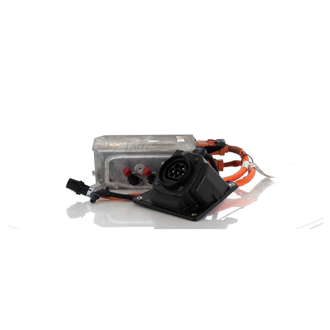 PAB 915 681 G Porsche CAYENNE