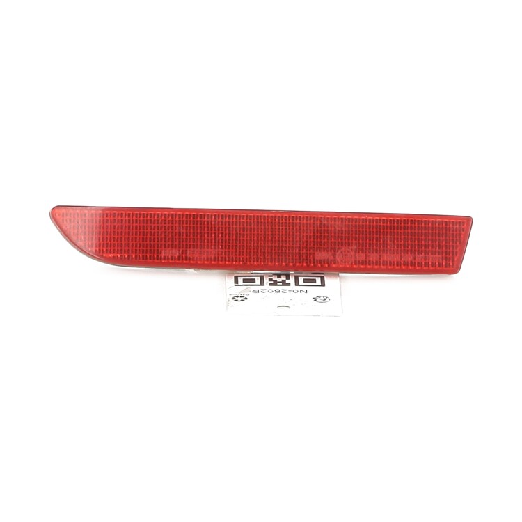 63 14 6920688 BMW SERIE 3