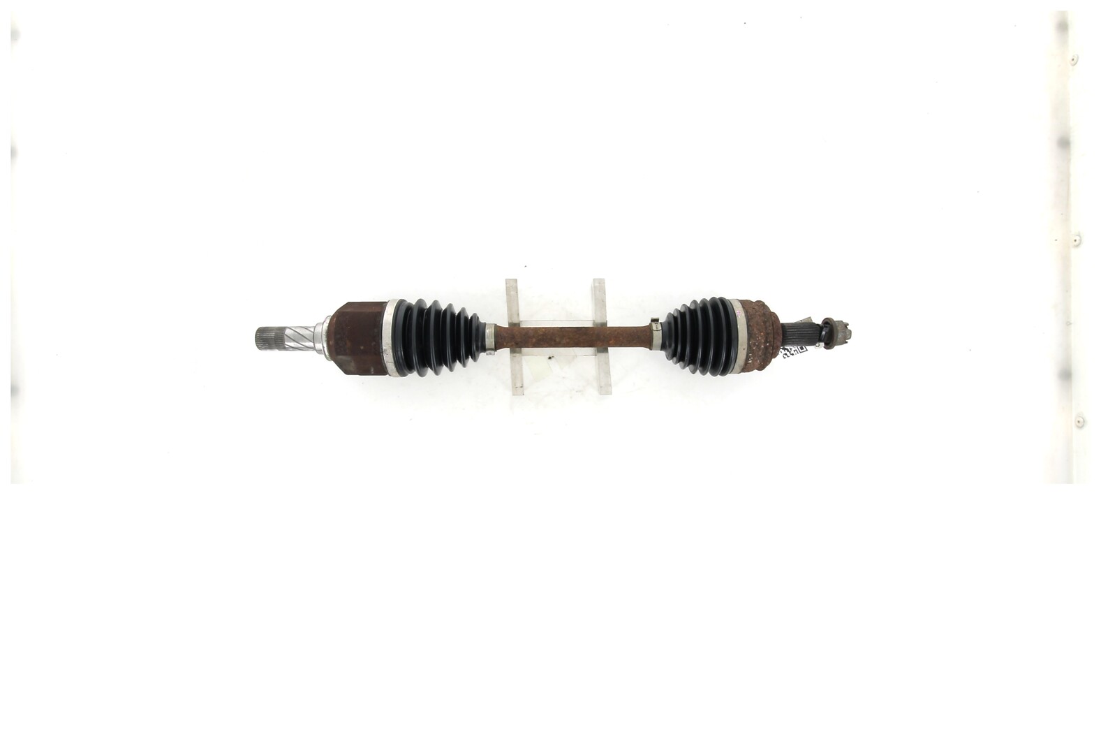 391012511R Renault MEGANE