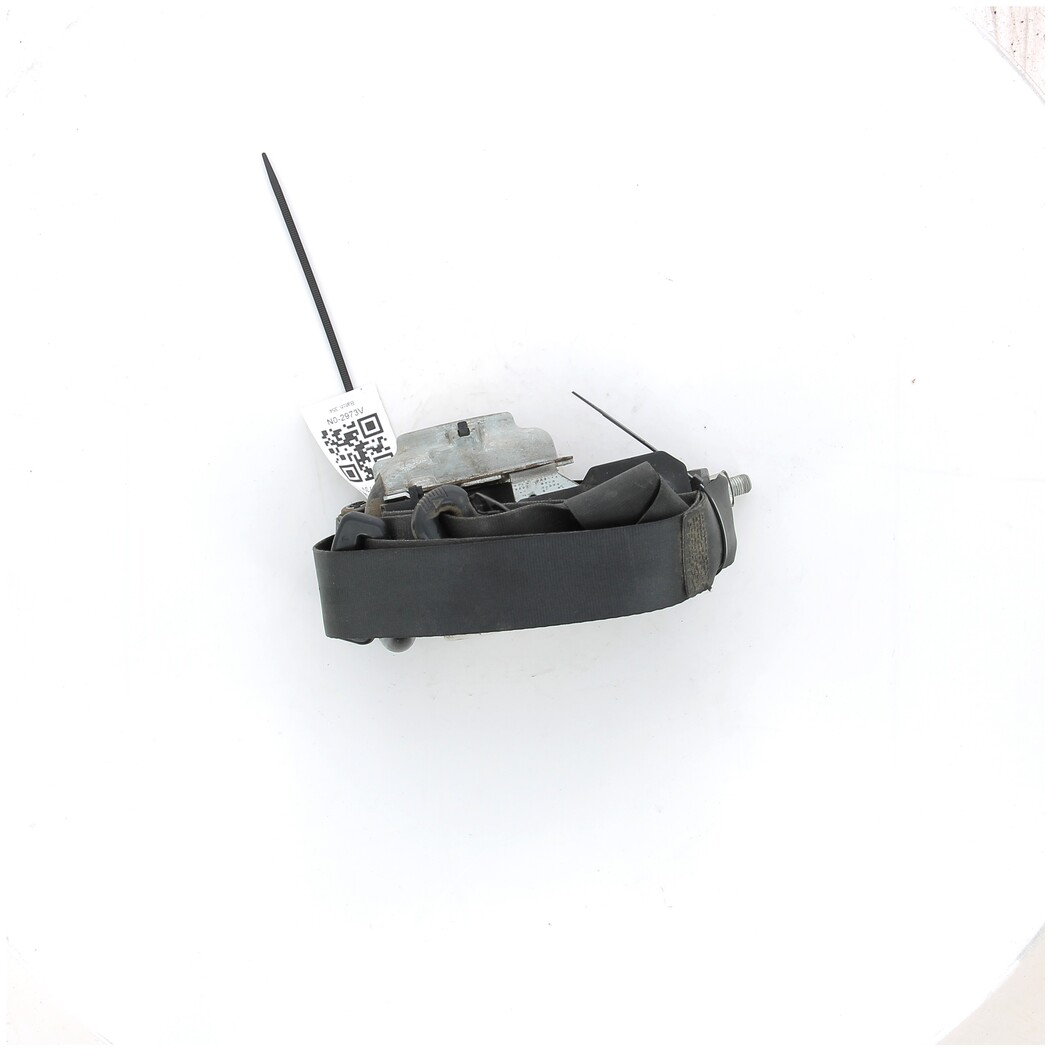 5801639771 Iveco DAILY