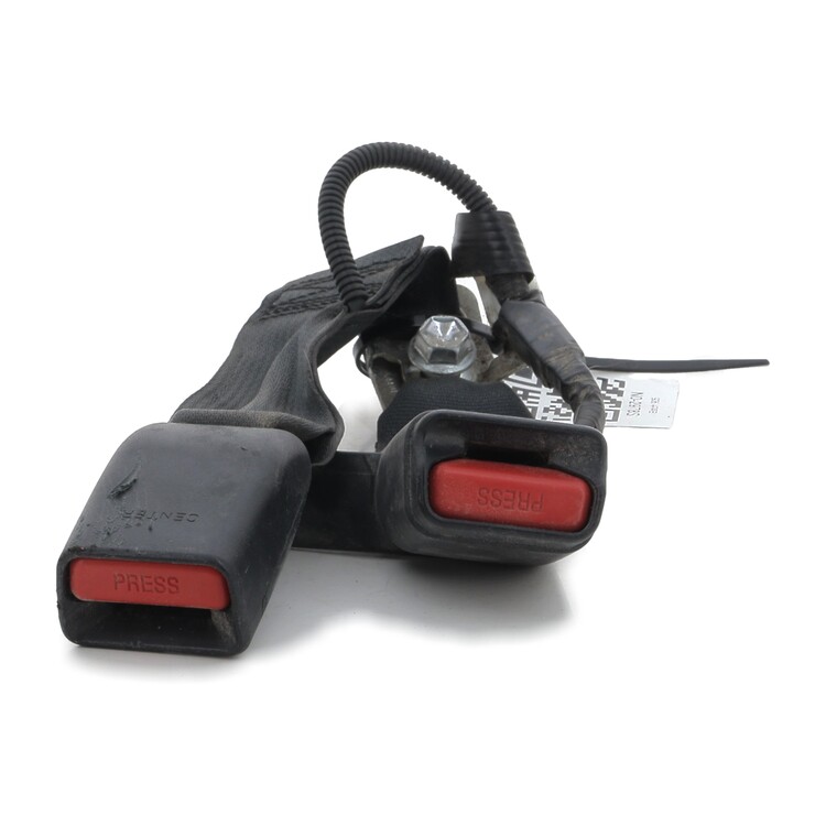 7338002080C0 Toyota AURIS