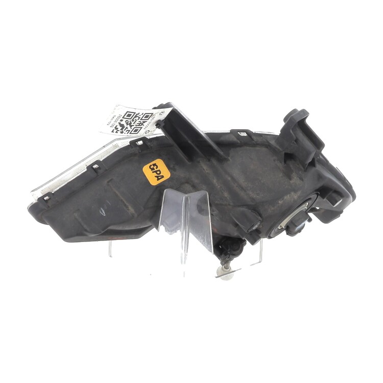92202C8200 Hyundai I20