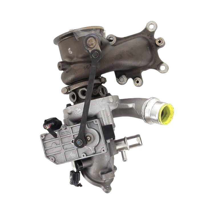 2823108401 KIA CEED