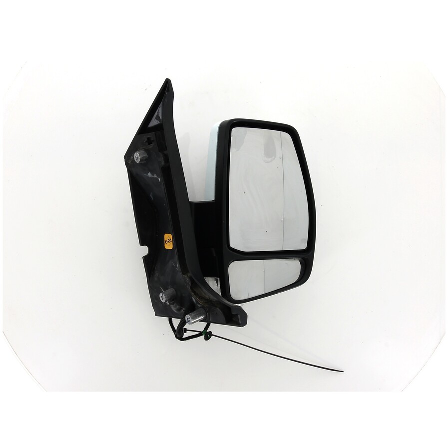 2564163 Ford TRANSIT CUSTOM