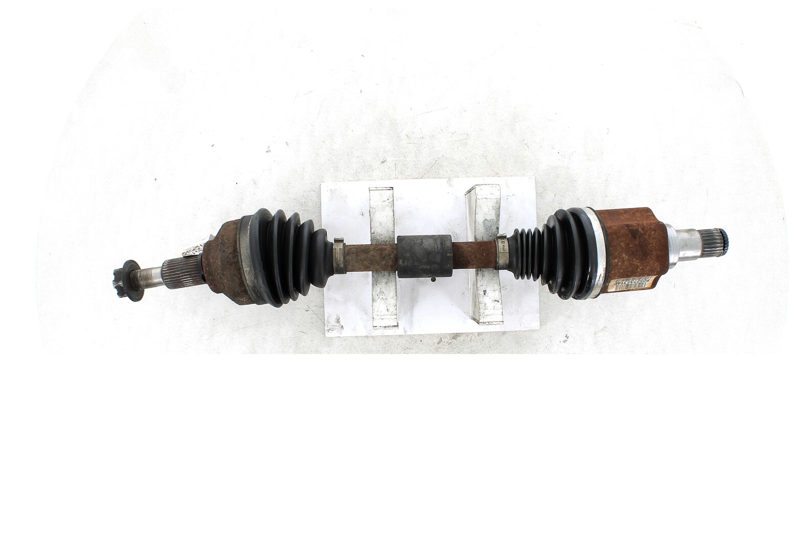 5273531AF Chrysler SEBRING