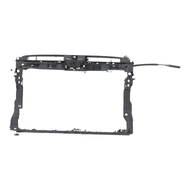 5G0805588R Volkswagen GOLF