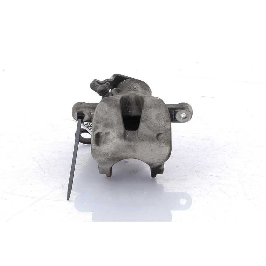 9949353 Fiat STILO