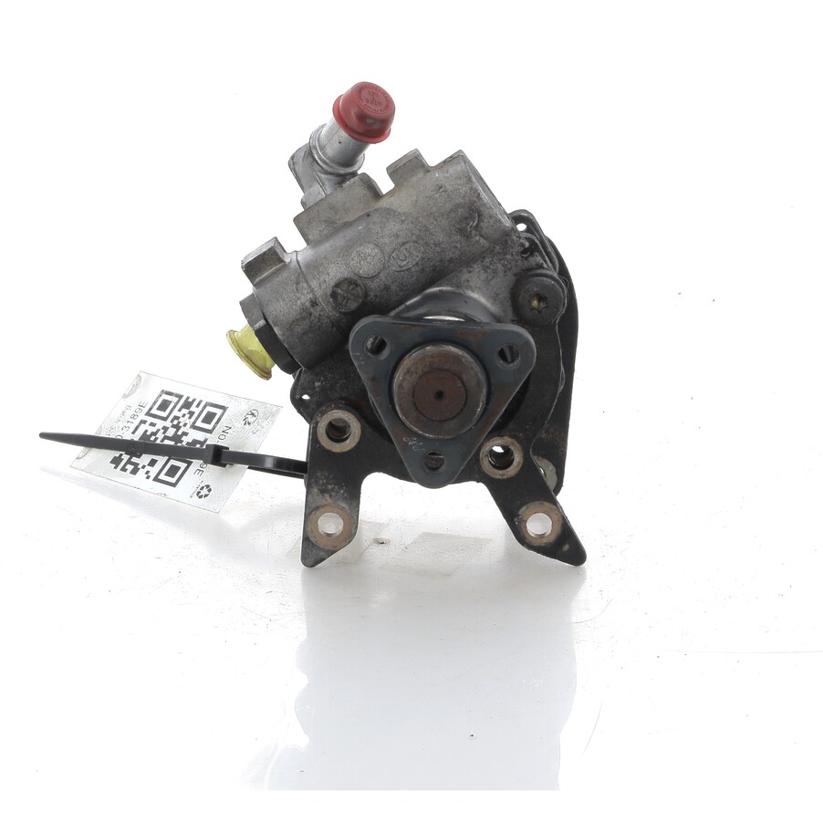 32411092433 BMW SERIE 3 COMPACT