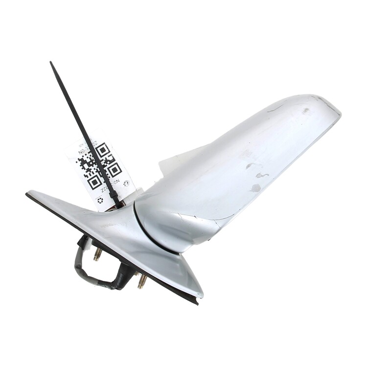 879101E661J1 Toyota COROLLA