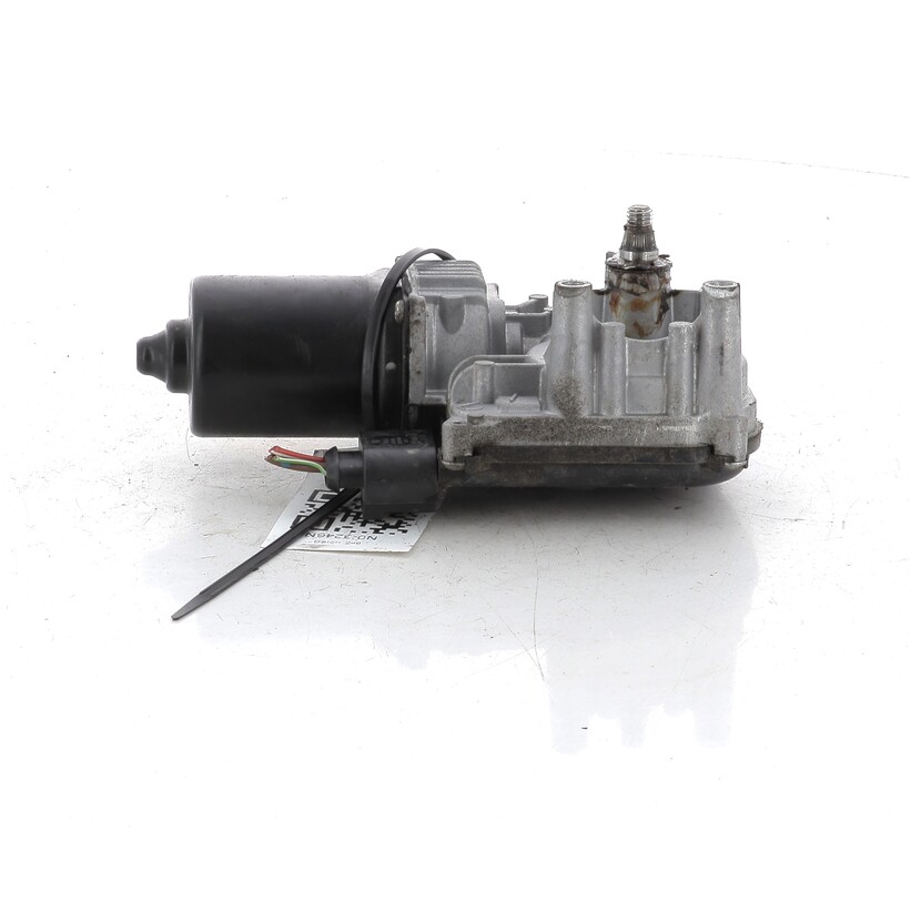 1K8955023K Volkswagen SCIROCCO