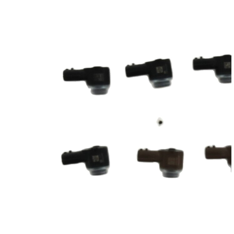 284426974R Dacia SANDERO