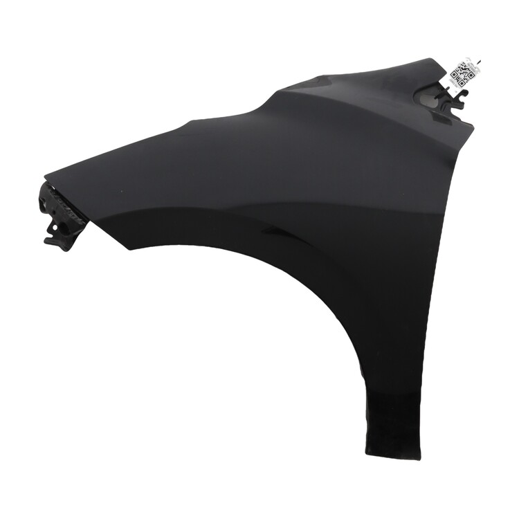 F3A015FAMA Nissan MICRA