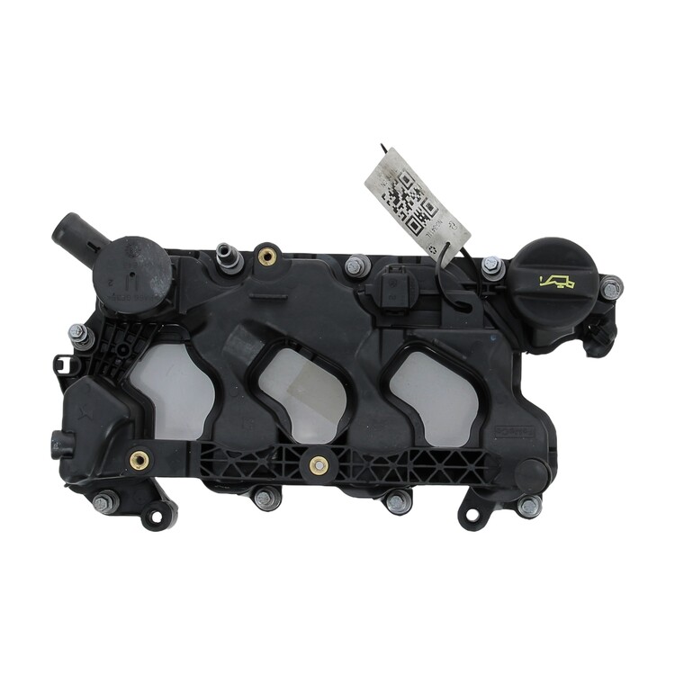 98 276 227 80 Citroen Peugeot C3 208 C4