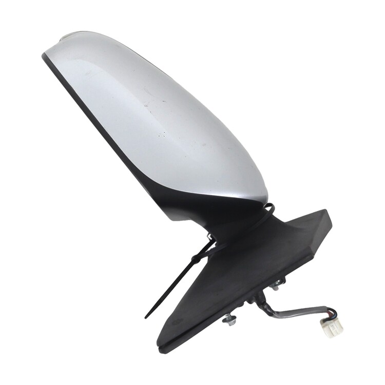 8794042A90 Toyota RAV4