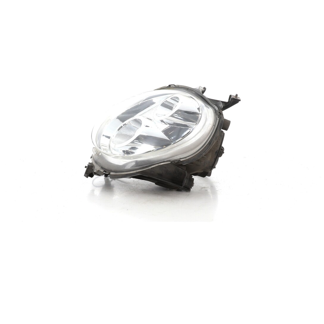 81130-97248 Daihatsu COPEN