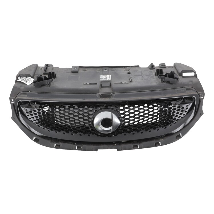 A45388812239696 Smart FORTWO