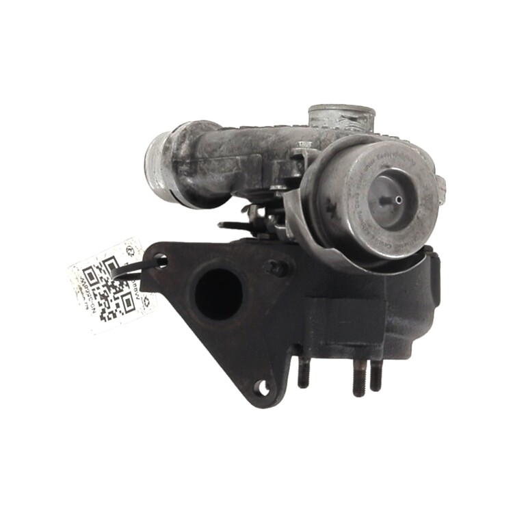 7701476183 Renault MEGANE SCENIC