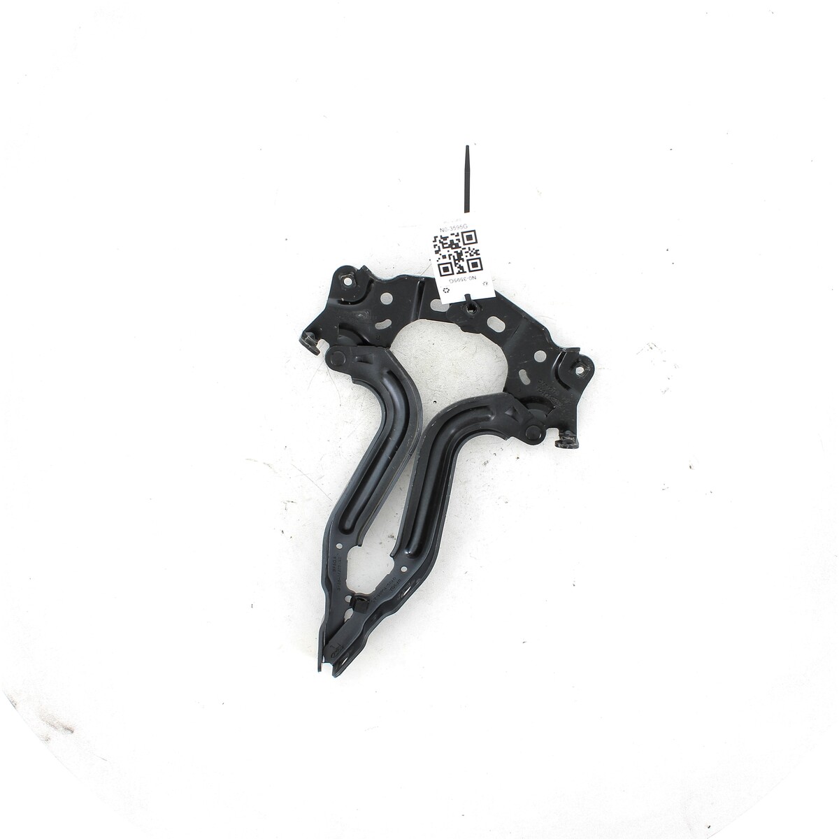 2045052 Ford KA+