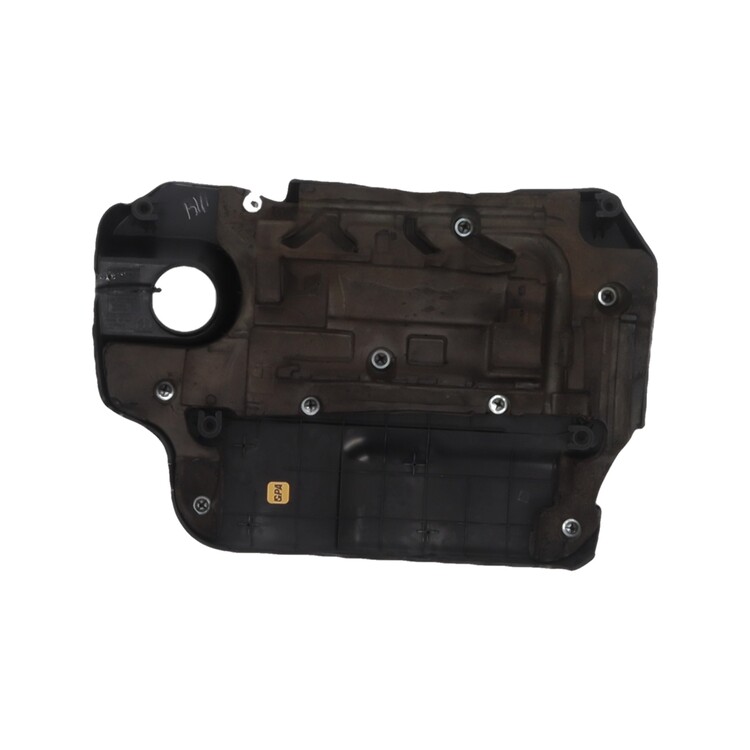 K68380750AA Jeep COMPASS