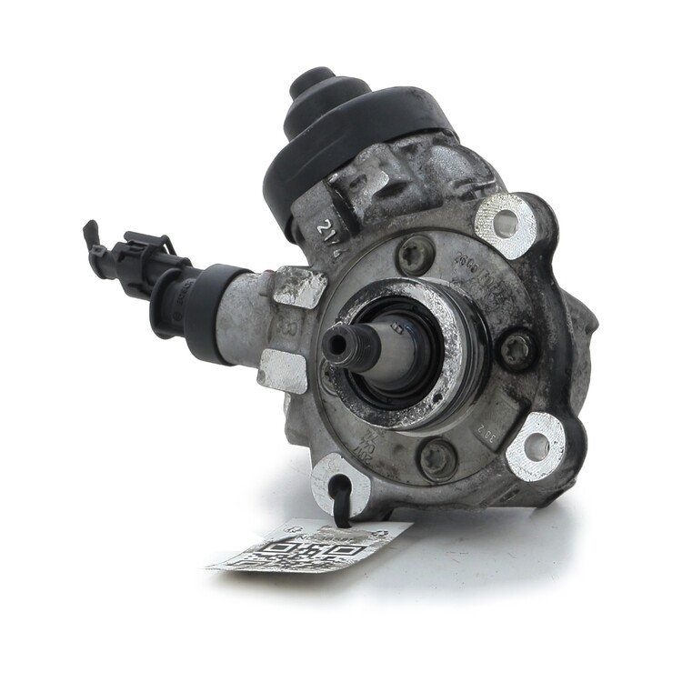 331002A600 Hyundai KIA TUCSON stonic