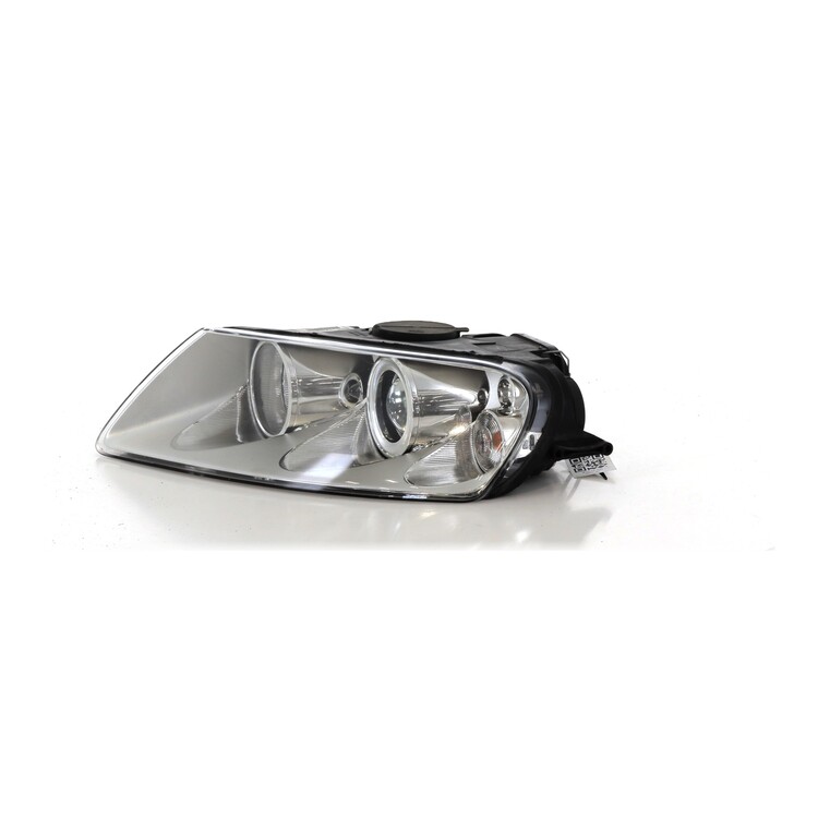 7L6941017BF Volkswagen TOUAREG