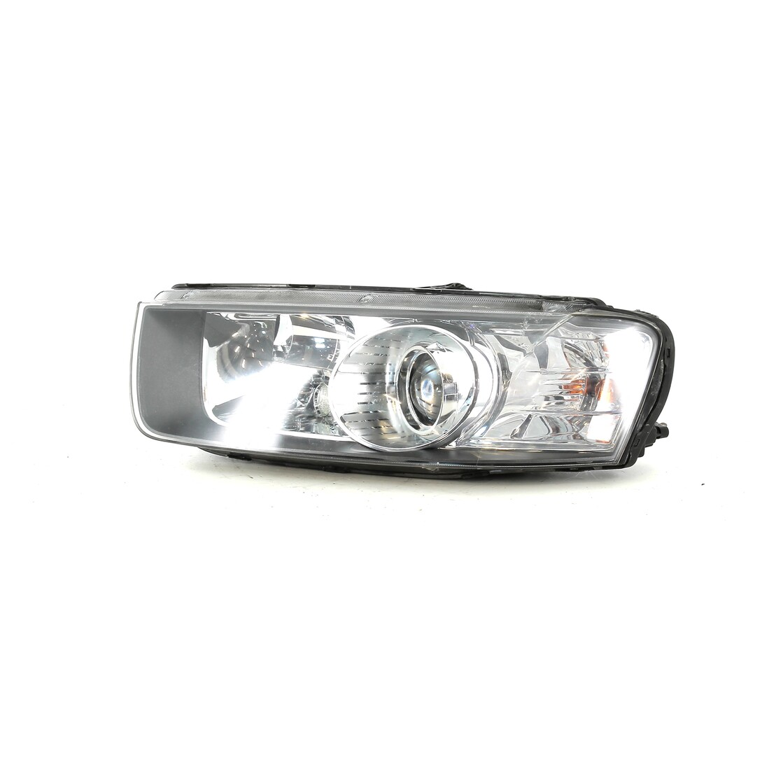 95937921 Chevrolet CAPTIVA