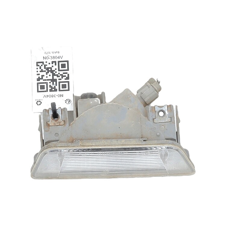 26540JG00A Nissan X-TRAIL