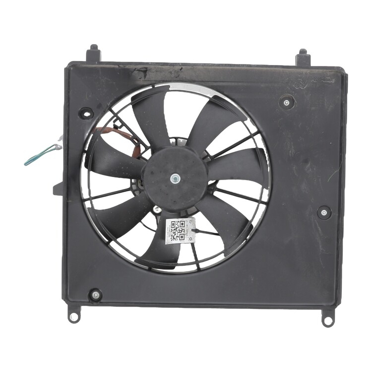 17120-81PP0 Suzuki IGNIS