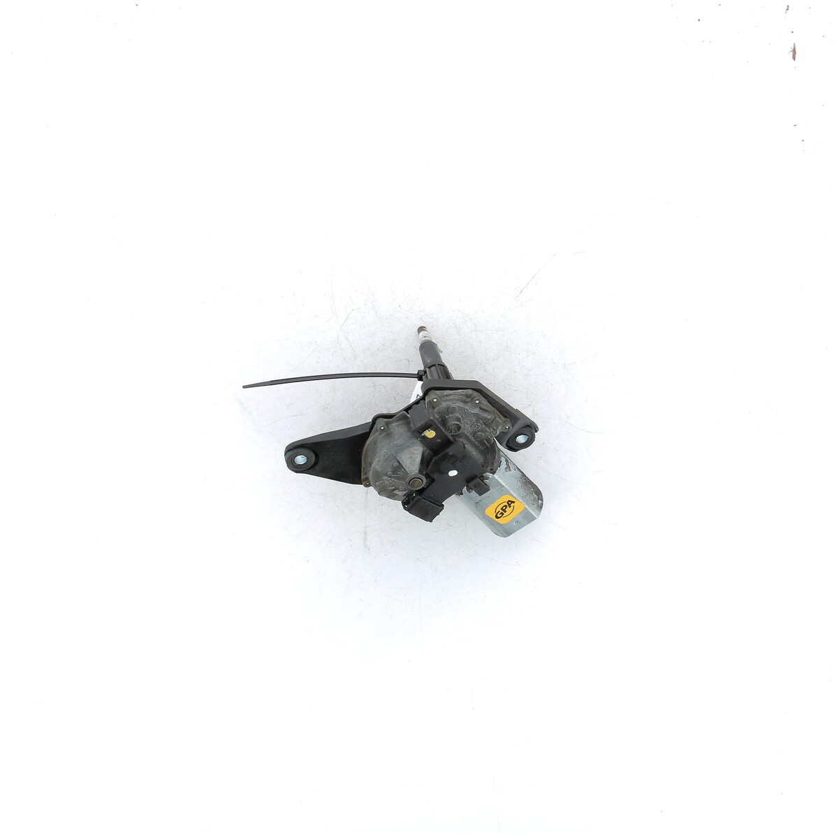GPA-23-0026884 Dodge MAGNUM