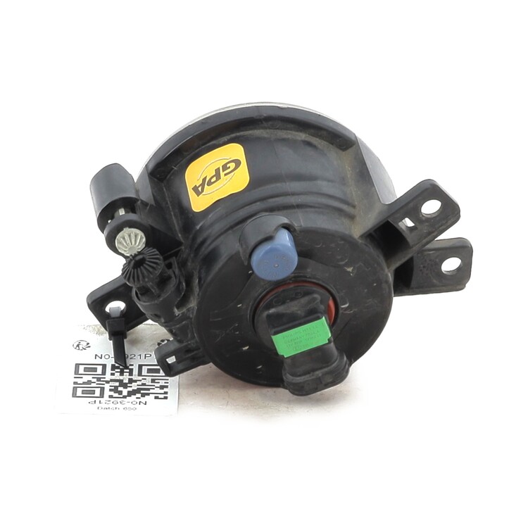 63 17 2993528 BMW X1