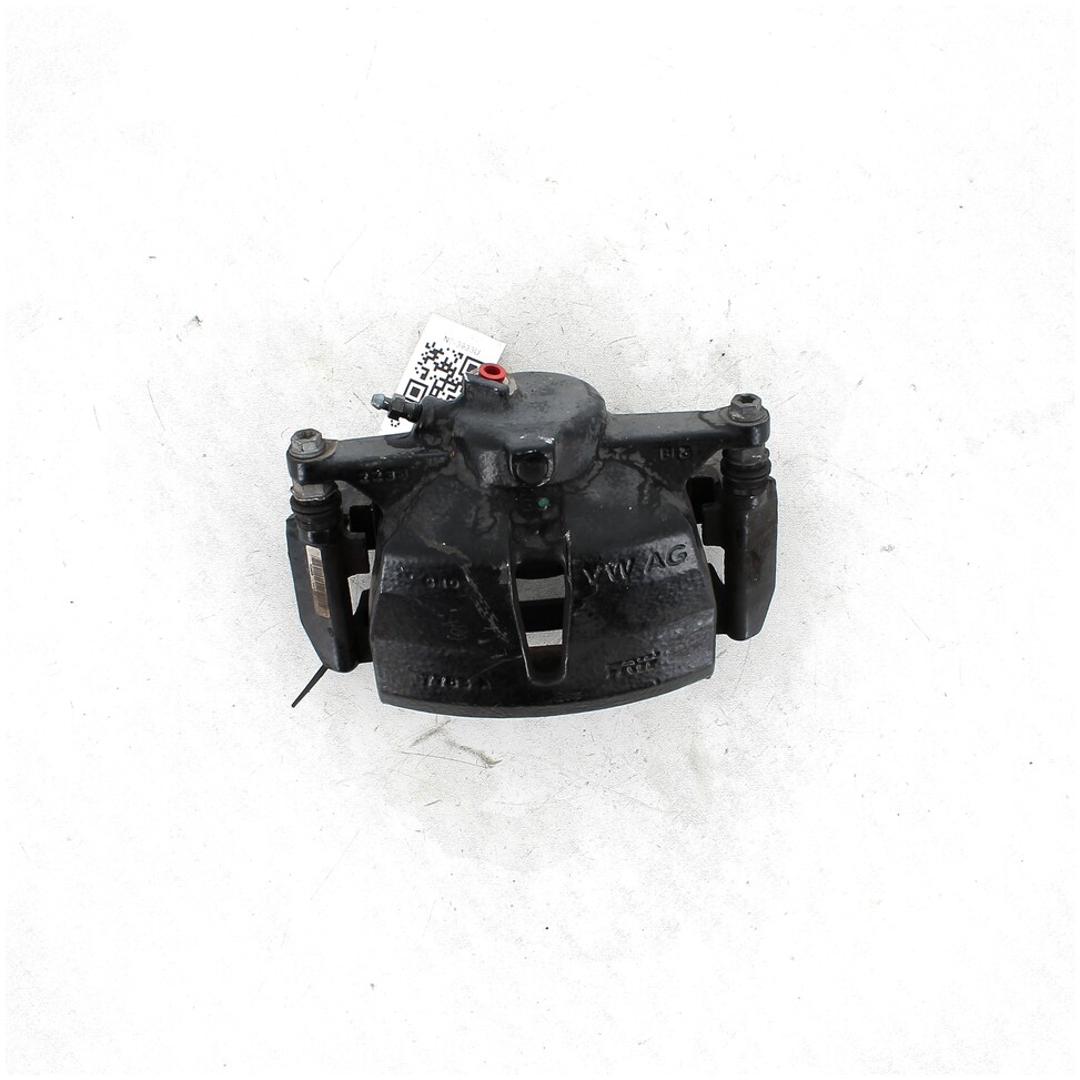 5G0615124L Volkswagen GOLF