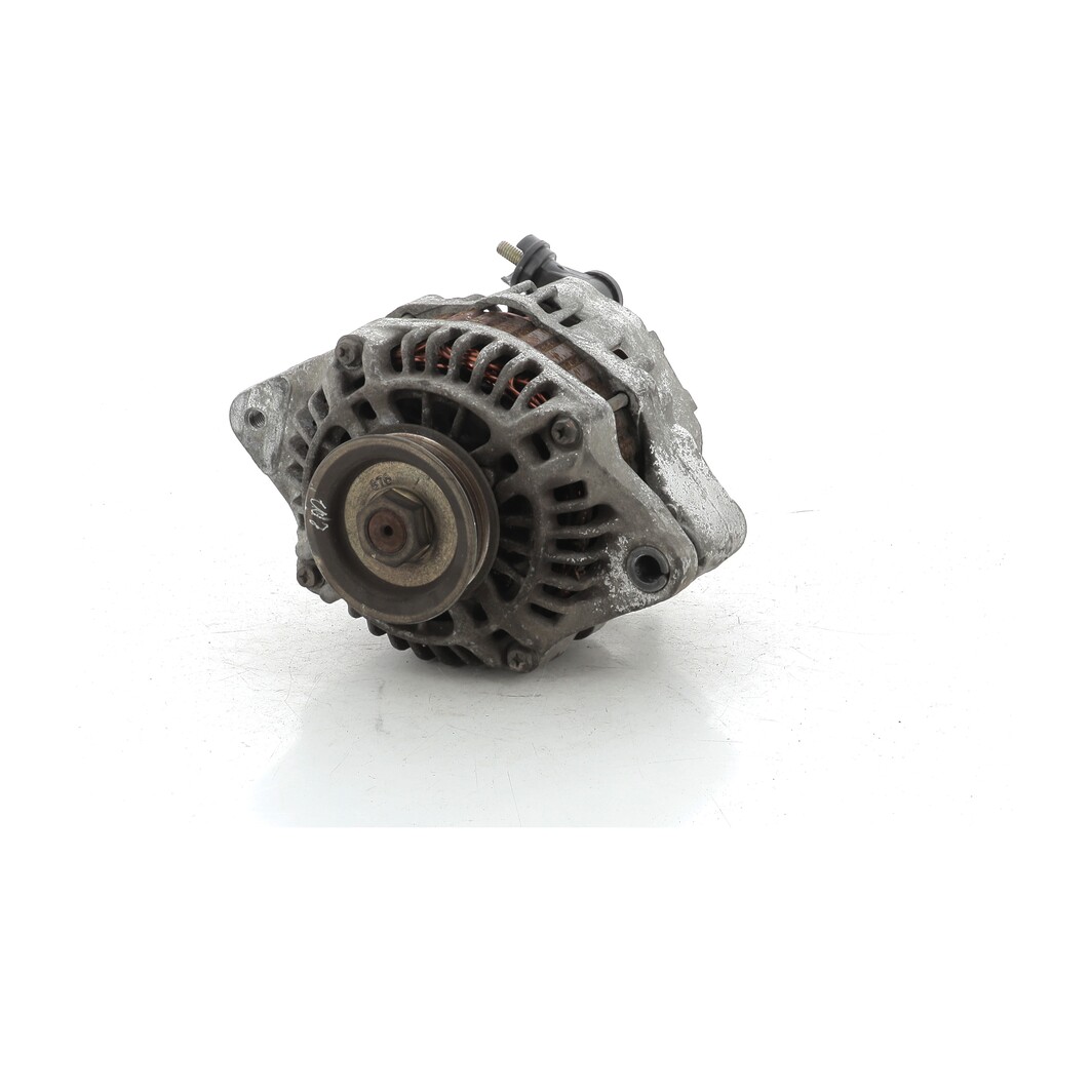 31100P2EG02 Honda CIVIC