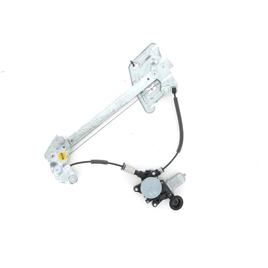 N1215858XA Mazda MX5 RF MX5