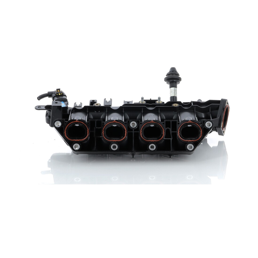 0000077365390 Alfa-Romeo GIULIETTA MITO